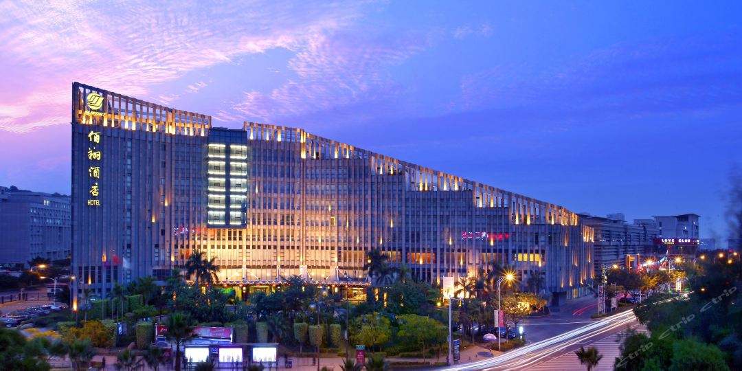 1531818699568327.jpg 1531818699568327.jpg